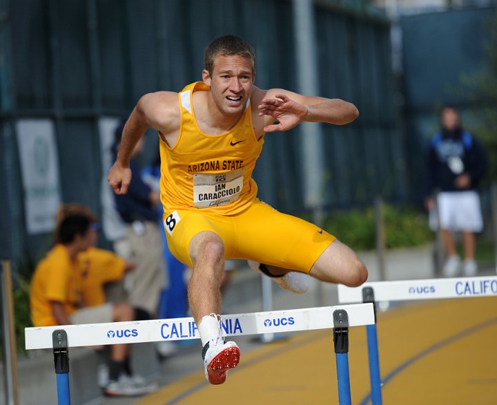 2010 Pac-10 Sat-072.JPG